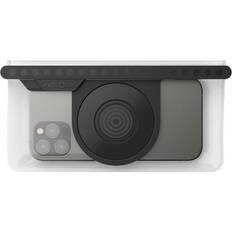 Fidlock Vacuum Case L