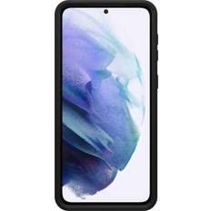 OtterBox Lifeproof See Samsung Galaxy