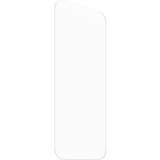 Otterbox amplify glass iphone 14 pro OtterBox 77-88850 Amplify Anti-microbial