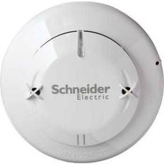 Schneider Electric Essentia Multi detektor EDE223-I