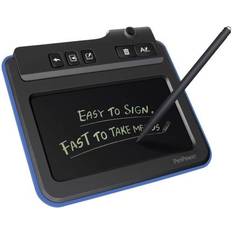 Penpower notepad Write2GO Anywhere 2.0