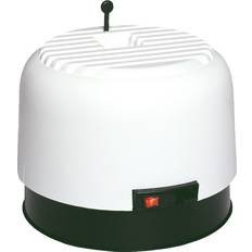 Indeklima Ufox HK2 luftfugter