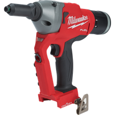 Milwaukee Nail Guns Milwaukee M18 ONEFPRT-0 Solo