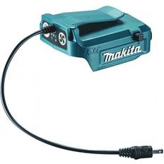 Makita 198634-2