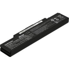Samsung original oplader Samsung RF510 Batteri Original