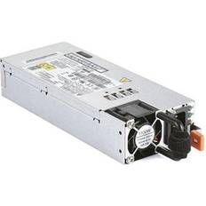 Accessori per utensili elettrici Lenovo Thinksystem 1100w (hot-swap Power)