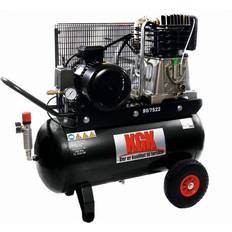 Kompressor 90/750 7,5 HK 400V