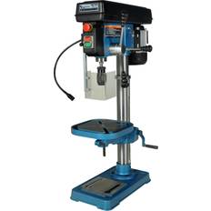 Bänkborrmaskin 16ae 230V