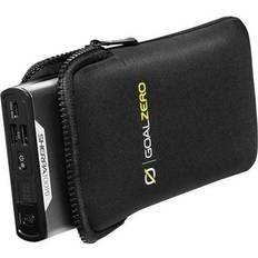 Goal Zero Batterien & Akkus Goal Zero Sherpa 100PD Protective Sleeve