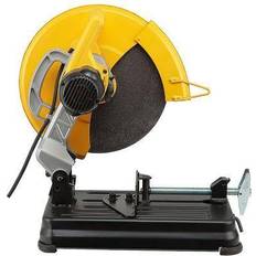 Dewalt Bevel Capacity Mitre Saws Dewalt Corded Mitre Saw, 110V