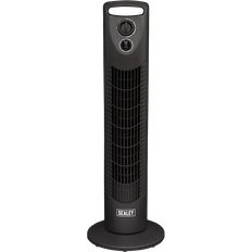 Tower Fans Sealey STF30 Oscillating