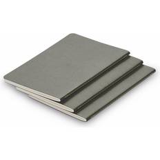 Notizbuch Softcover A5