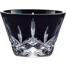 Crystal Candle Holders Waterford Lismore Candle Holder 6cm