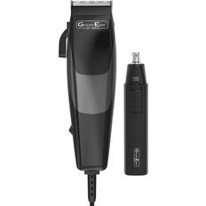 Set hair beard Wahl 79449-317 GroomEase Hair Clipper & Trimmer Gift Set