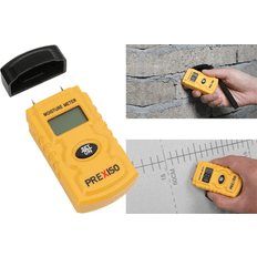 BATO PMX-42A Fugtighedsmåler PR8250414