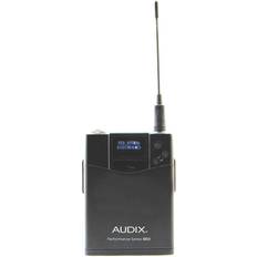 B60 64 MHz Bodypack
