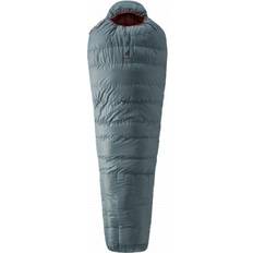 Deuter Women's Astro Pro 400 SL Timing Bedroad