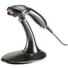 Barcode-Scanner Honeywell Voyager Mk9540 Rs232 Black Stand