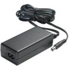 Universal power supply Poly Universal Power Supply power adapter