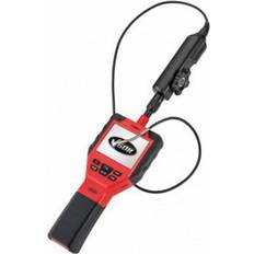 Endoskop VIGOR V7500/2 Endoskop Probe