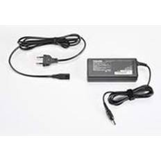 Ac adapter universal Dynabook Toshiba Universal AC Adapter strömadapter 65