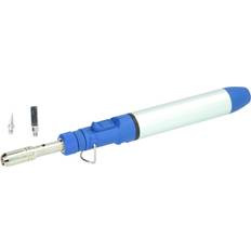 Batteri Lödningsverktyg Brilliant Tools Lödutrustning KS BT124009