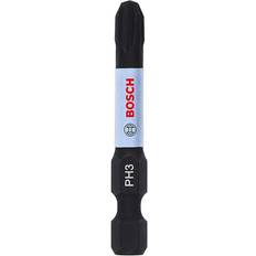 Bosch impact bit Bosch Impact Control Screwdriver Bit PH3 50 mm