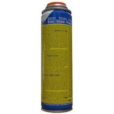 Express loddekolbe CFH gasdåse t/loddekolbe 110ml HighPower SG105