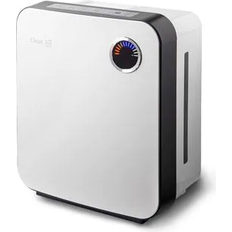 Indeklima Clean Air Optima Filter Set CA-807