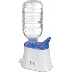 Indeklima Jata HU992, 15 W, 100-240 V, 430 mm, 225 mm, 175 mm, Blå, Hvid