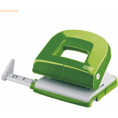 Green Hole Punchers Novus E 216 hål