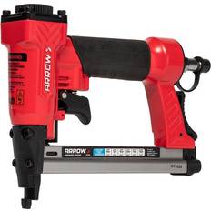 Staple Guns Arrow Fastener PT50 Pneumatic Staple Gun