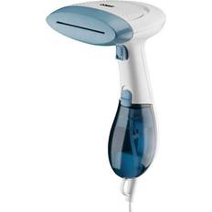 Irons & Steamers Conair ExtremeSteam Handheld Fabric Steamer