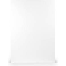 Rössler Brevpapper 10p A4