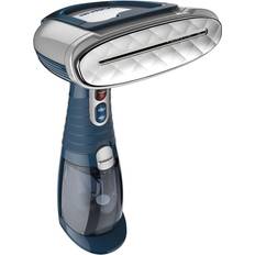 Conair GS38R Blue