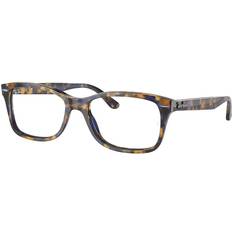 Ray-Ban RX5428 8174 S (50)