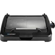 Plaques Blaupunkt GRT801 2200 W