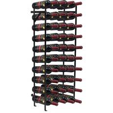 Sorbus Freestanding Wine Rack 15x39.5"