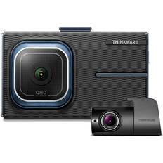 Camcorders Thinkware X1000