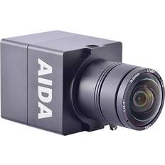Videokameraer aida AIDA Imaging UHD-100A, UHD POV Camera with TRS Sterio Audio Input UHD-100A