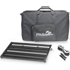 Palmer PEDALBAY 60 L