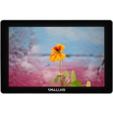 Videokameraer SmallHD SmallHD Indie 7 7" Full-HD 16:9 Touchscreen On-Camera Monitor