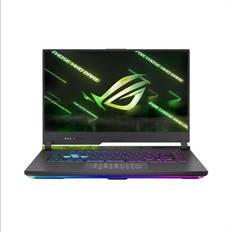 Asus rog 32gb ASUS ROG STRIX G513RM-HQ166 32GB 1TB SSD