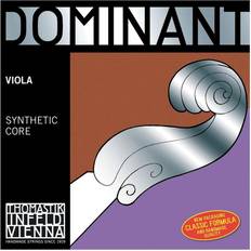 Strings sale Thomastik 139 Dominant Viola Strings