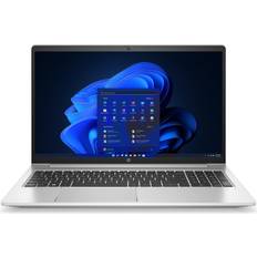 Probook 450 i5 HP Probook 450 G9 Intel® Core