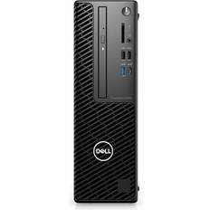 Dell precision 3460 Dell K45KT Precision 3460 Small Form