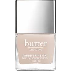 Butter London Patent Shine 10X Nail Lacquer Steady On! 0.4fl oz