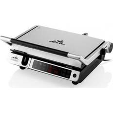 Piastre ETA Grill Torreo Contact grill, 2000