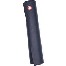 Manduka prolite 4.7mm Manduka PROlite 79"x 30"Long & Wide Yoga Mat 4.7mm 200cm x 76cm