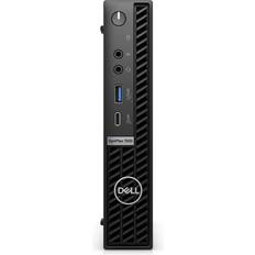 Dell OptiPlex 7000 (GXV4K)